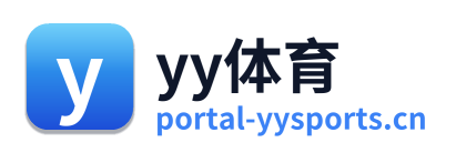 yy体育